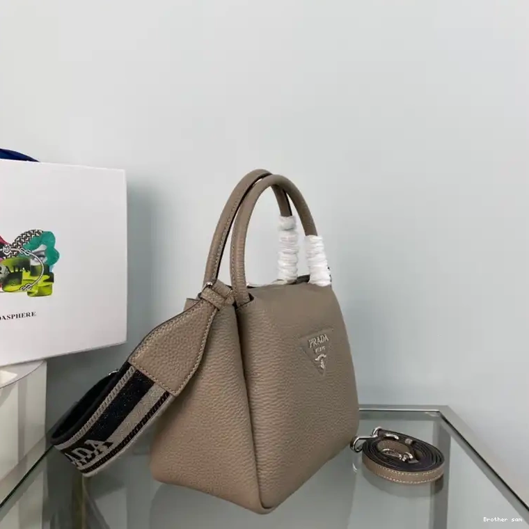 Brother sam Prada 2304YA0158 Bag 0629